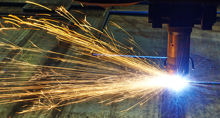 Plasma Cutting.jpg Plasma Cutting.jpg